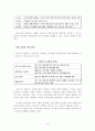 KT 인사관리 14페이지