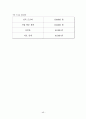KT 인사관리 48페이지