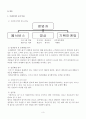 [인사조직]조직사례 - 벤처기업 우리미디어를 중심으로 3페이지