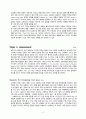[원서번역] A Risk and Resilience Perspective (저자-Greene) 6장 위험에 처한 청소년 2페이지