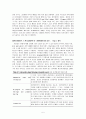 [원서번역] A Risk and Resilience Perspective (저자-Greene) 8장 정신적 외상 사건을 극복하는 방법 5페이지