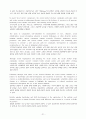 [원서번역] Advanced Generalist Social Work Practice (저자 - David S. Derezotes) 2장 인간의 다양성  다문화주의, 사회다원주의, 그리고 사회-인구학적 다양성 21페이지