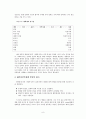 [원서번역] Advanced Generalist Social Work Practice (저자 - David S. Derezotes) 5장 계약 9페이지