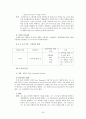 [원서번역] Advanced Generalist Social Work Practice (저자 - David S. Derezotes) 5장 계약 25페이지
