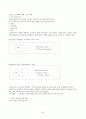 [원서번역] Advanced Generalist Social Work Practice (저자 - David S. Derezotes) 8장 Micro와 Mezzo 개입 기법 19페이지