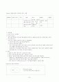 [원서번역] Advanced Generalist Social Work Practice (저자 - David S. Derezotes) 8장 Micro와 Mezzo 개입 기법 20페이지