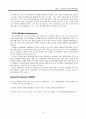 [원서번역] Advanced Generalist Social Work Practice (저자 - David S. Derezotes) 16장, 17장, 18장, 19장 16페이지