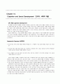 [원서번역] Advanced Generalist Social Work Practice (저자 - David S. Derezotes) 16장, 17장, 18장, 19장 17페이지