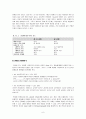 [원서번역] Advanced Generalist Social Work Practice (저자 - David S. Derezotes) 11장 종결 6페이지