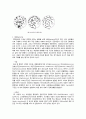 [일반생물학실험] 1-1-9 미생물 배양 : 여러 미생물(박테리아)에 대해 알아보고 손에 있는 미생물을 배양해본다. 2페이지