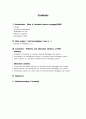 (우수자료) [영어, 영문 보고서] FRM What is Farmland Reverse Mortgage 농지 역모기지 (Real estate) 2페이지