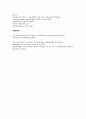 (우수자료) [영어, 영문 보고서] FRM What is Farmland Reverse Mortgage 농지 역모기지 (Real estate) 6페이지