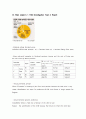 (우수자료) [영어, 영문 보고서] FRM What is Farmland Reverse Mortgage 농지 역모기지 (Real estate) 7페이지