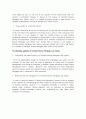 (우수자료) [영어, 영문 보고서] FRM What is Farmland Reverse Mortgage 농지 역모기지 (Real estate) 11페이지