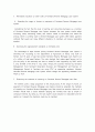 (우수자료) [영어, 영문 보고서] FRM What is Farmland Reverse Mortgage 농지 역모기지 (Real estate) 12페이지