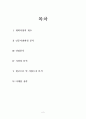 (우수자료) S-Project (The Museum Sex & Health) - 사업계획서 성 박물관 설립 사업계획서, 창업계획서, 성, 산업분석, 시장성 분석, 현금흐름 및 사업수지 분석, 마케팅 전략 2페이지