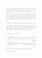 (우수자료) S-Project (The Museum Sex & Health) - 사업계획서 성 박물관 설립 사업계획서, 창업계획서, 성, 산업분석, 시장성 분석, 현금흐름 및 사업수지 분석, 마케팅 전략 13페이지