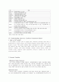 [평가우수자료][공공임대公共賃貸주택] 공공임대주택 현황, 공공임대주택 문제점, 공공임대주택 특징, 공공임대주택 나아갈 방향 2페이지