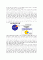 [★평가우수자료★] 의료관광정책 (국내 의료관광산업) 국내 의료관광산업 현황, 국내 의료관광산업 활성화 원인, 국내 의료관광산업 문제점, 국내 의료관광산업 육성 정책, 국내 의료관광산업 활성 방안 10페이지