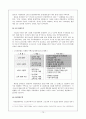 [★★평가우수자료★★] 저소득층을 위한 임대주택의 개선방향 모색 (임대주택의 나아갈 방향) 임대주택의 개념, 임대주택 종류, 임대주택 이유, 임대주택 정책분석, 임대주택 문제점, 임대주택 개선방안 11페이지