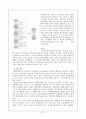 [★★평가우수자료★★] 저소득층을 위한 임대주택의 개선방향 모색 (임대주택의 나아갈 방향) 임대주택의 개념, 임대주택 종류, 임대주택 이유, 임대주택 정책분석, 임대주택 문제점, 임대주택 개선방안 32페이지
