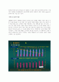 (★우수자료★) 부동산 분석 인천 송도지구 내 캐슬 & 해모로 분석 (송도지구의 개요, 캐슬 & 해모로 현황, 캐슬& 해모로의 시장현황과 마케팅 전략, 송도지구의 사업계획서에 관한 종합적 의견) 11페이지