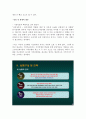 (★우수자료★) 부동산 분석 인천 송도지구 내 캐슬 & 해모로 분석 (송도지구의 개요, 캐슬 & 해모로 현황, 캐슬& 해모로의 시장현황과 마케팅 전략, 송도지구의 사업계획서에 관한 종합적 의견) 27페이지