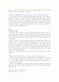 [평가우수자료][르네상스the Renaissance 문화, 예술] 르네상스 이전의 풍경화, 르네상스 이후 풍경화, 르네상스 풍경화, 르네상스 문화, 르네상스 미술 3페이지