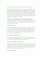 [평가우수자료][르네상스the Renaissance  시대의 건축] 르네상스 시대의 건축, 르네상스 시대의 건축가, 르네상스 시대의 건축물, 르네상스 시대 문화, 르네상스 시대 예술 4페이지