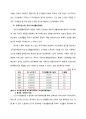 [★★평가우수자료★★][노인老人경제, 사회복지정책] 노인경제안정의 필요성, 노인경제안정의 현황, 노인 빈곤의 실태, 노인빈곤 문제점, 노인경제 복지 방안, 빈곤 노인 복지 방안, 빈곤노인 복지 19페이지