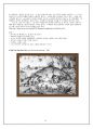 [★★평가우수자료★★][북유럽北Europe 르네상스 예술] 북유럽 르네상스, 북유럽 르네상스의 배경, 북유럽 르네상스 특징, 북유럽 르네상스 미술, 북유럽 르네상스의 건축 15페이지