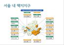 ★[PPT 우수자료★][전세傳貰 문제] 주택 전세가격의 상승 요인, 주택 전세가격의 상승 특징, 주택 전세가격의 전망 7페이지