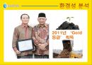 ★[PPT 우수자료★][조광권租鑛權] 조광권의 개념, 조광권 성공 사례, 조광권 전망, 조광권 특징 22페이지