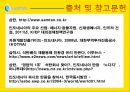 ★[PPT 우수자료★][조광권租鑛權] 조광권의 개념, 조광권 성공 사례, 조광권 전망, 조광권 특징 32페이지
