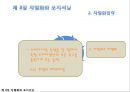 ★★★[다양한 마케팅 전략][시장市場세분화와  목표시장 선정][차별화][포지셔닝][시장세분화][차별화와 STP]★★★ 41페이지