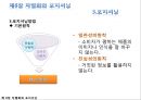 ★★★[다양한 마케팅 전략][시장市場세분화와  목표시장 선정][차별화][포지셔닝][시장세분화][차별화와 STP]★★★ 46페이지