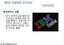 ★★★[다양한 마케팅 전략][시장市場세분화와  목표시장 선정][차별화][포지셔닝][시장세분화][차별화와 STP]★★★ 50페이지