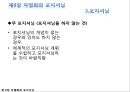 ★★★[다양한 마케팅 전략][시장市場세분화와  목표시장 선정][차별화][포지셔닝][시장세분화][차별화와 STP]★★★ 55페이지