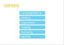 ★★★[마케팅][마케팅론][마케팅marketing 사례][맥주업체 하이트제로의 STP] 하이트제로 STP 전략, 하이트제로 STP 전략 방법, 하이트제로 STP 전략 특징★★★ 2페이지