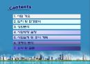 ★[PPT 우수자료★][테마 호텔 사업 계획서] 테마 호텔 사업 계획서, 사업계획서, 사업계획,사업 개요, 부동산 사업계획, 부동산 계획 2페이지