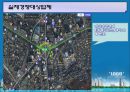 ★[PPT 우수자료★][테마 호텔 사업 계획서] 테마 호텔 사업 계획서, 사업계획서, 사업계획,사업 개요, 부동산 사업계획, 부동산 계획 10페이지