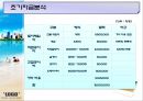 ★[PPT 우수자료★][테마 호텔 사업 계획서] 테마 호텔 사업 계획서, 사업계획서, 사업계획,사업 개요, 부동산 사업계획, 부동산 계획 25페이지