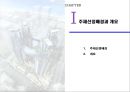 ★[PPT 우수자료★][부산 대우월드마크 센텀 부동산 전망] 부산 대우월드마크 센텀 분석, 부산 대우월드마크 센텀 상권, 부산 대우월드마크 센텀 입주조건, 부산 대우월드마크 센텀 전망,부산 대우월드마크 2페이지