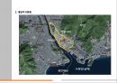 ★[PPT 우수자료★][부산 대우월드마크 센텀 부동산 전망] 부산 대우월드마크 센텀 분석, 부산 대우월드마크 센텀 상권, 부산 대우월드마크 센텀 입주조건, 부산 대우월드마크 센텀 전망,부산 대우월드마크 8페이지