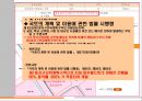 ★[PPT 우수자료★][부산 대우월드마크 센텀 부동산 전망] 부산 대우월드마크 센텀 분석, 부산 대우월드마크 센텀 상권, 부산 대우월드마크 센텀 입주조건, 부산 대우월드마크 센텀 전망,부산 대우월드마크 12페이지