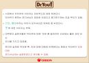 ★★★[마케팅][마케팅론][마케팅 사례][오리온 닥터유 마케팅 전략]오리온 닥터유의 STP 전략,오리온 닥터유,오리온 마케팅,마케팅,마케팅 분석,STP전략 분석, 포지셔닝, Positioning 전략★★★ 20페이지
