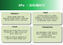 ★★★[마케팅][마케팅론][마케팅 사례]햄버거 마케팅전쟁의 STP 전략,햄버거 마케팅전쟁 마케팅,마케팅,햄버거,마케팅 분석,STP전략 분석, 포지셔닝, Positioning 전략★★★ 12페이지