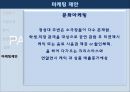 ★★★[마케팅][마케팅론][마케팅 사례]파리바게뜨 경성대점 마케팅 전략, STP, 파리바게뜨,마케팅 SWOT★★★ 20페이지