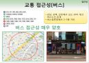 ★[PPT 우수자료★][TGIF 홍대점] TGIF ,부동산 분석, 부동산 입지 조건 분석, TGIF 홍대점 부동산 입지 조건 분석 10페이지