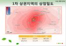 ★[PPT 우수자료★][TGIF 홍대점] TGIF ,부동산 분석, 부동산 입지 조건 분석, TGIF 홍대점 부동산 입지 조건 분석 20페이지